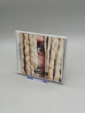 Paul Cheese - Just For The Record - CD