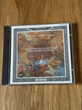Mozart: Mass in C minor