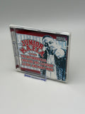 Junior M.a.f.i.a.. (CD)
