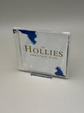 The Hollies ~ Greatest Hits (used)