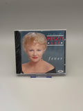 Fever - Peggy Lee - CD