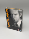 Homeland - Seasons 1 and 2