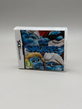 The Smurfs (nintendo Ds)