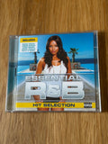 Essential R&B Hit Selection