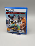 Riders Republic - PS5