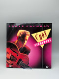 Eddie Cochran - C'mon Everybody - LP