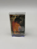 Bruce Springsteen-the Ghost Of Tom Joad (Cassette)