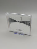 Joy Division - The Best Of Joy Division [CD]