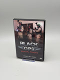 Black Ops (DVD)