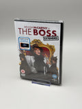 The Boss
