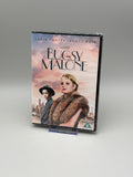 Bugsy Malone [dvd] [1976]