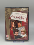 The Holiday