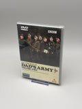 The Very Best of Dad's Army - Volume Two [1968]