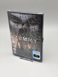 The Mummy - DVD