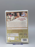 Kid Galahad [dvd], Elvis Presley