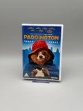 Paddington