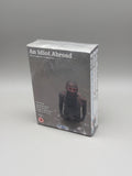 An Idiot Abroad - Series 1-3