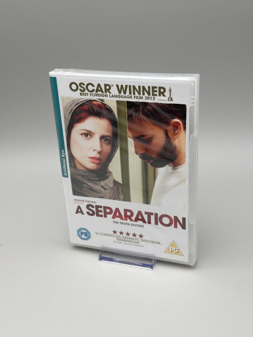 A Separation