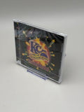 very best of kc and the sunshine band