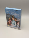 Lark Rise to Candleford: Complete Bbc Series 1 [2008]