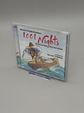 Various Artists - 1001 Nights / Various - Music & Performance -
