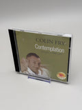 Contemplation - Discover a Better You