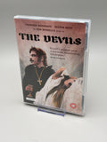 The Devils