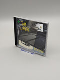 Tom Lehrer Revisited
