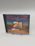 Dottie West - Duets - Dottie West