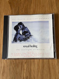 London Starlight Orchestra - Sexual Healing - CD