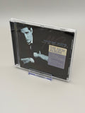 Michael Buble - Call Me Irresponsible
