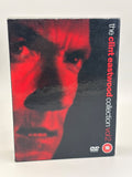 The Clint Eastwood Collection - Vol 2 - DVD
