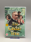 The Cedar Tree - the Complete First Series: Volume 1