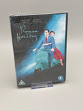 Roman Holiday (special Edition) [dvd] [1953]