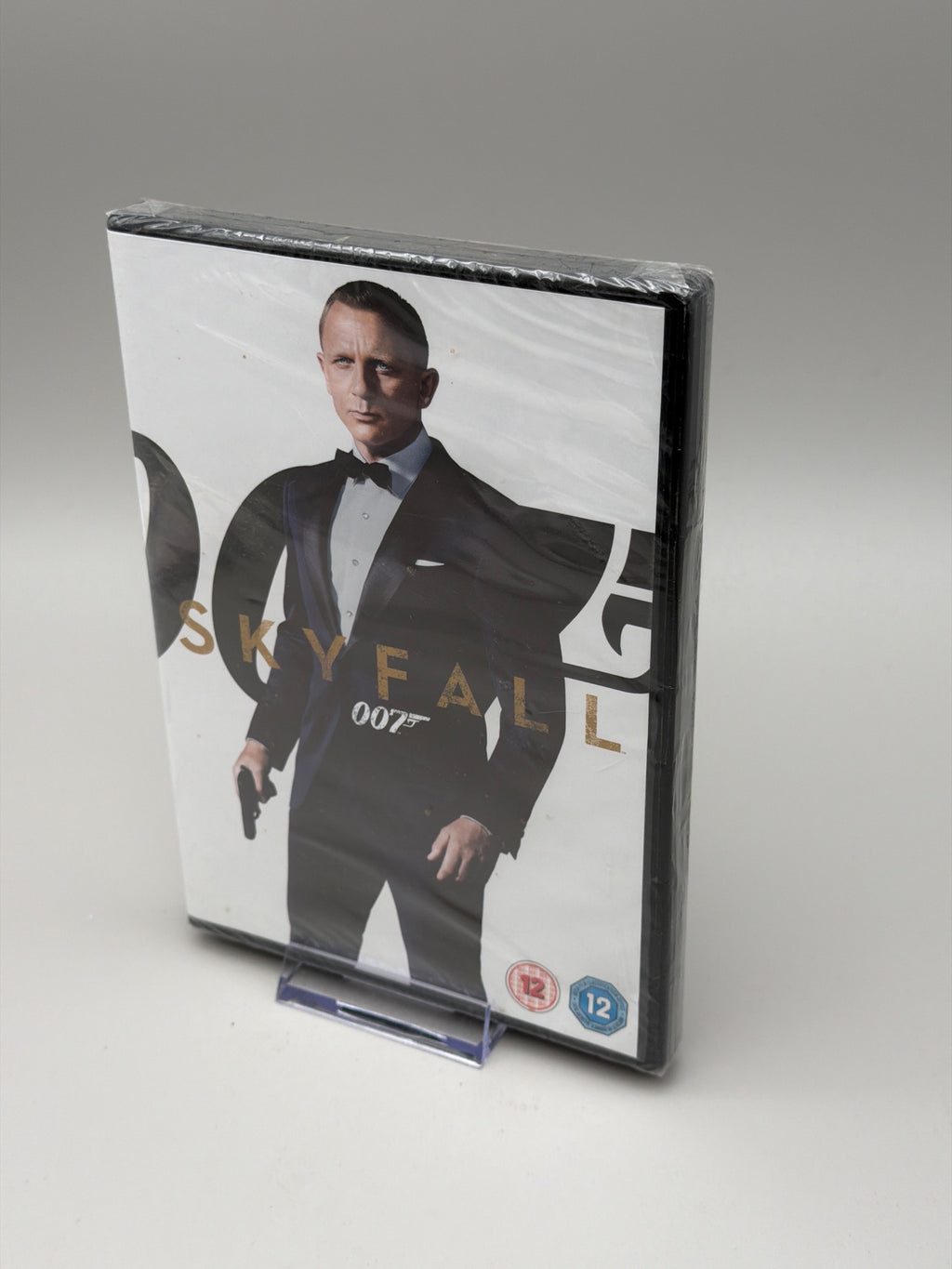 Skyfall