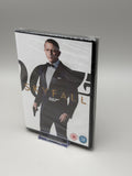 Skyfall