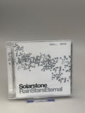 solarstone - rain stars eternal (CD)
