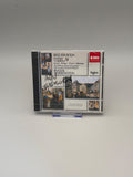 Beethoven: Symphony No. 9
