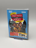 Only Fools and Horses - The Complete Series 1 [1981]