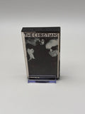 The Christians Cassette/ Island Records ‎