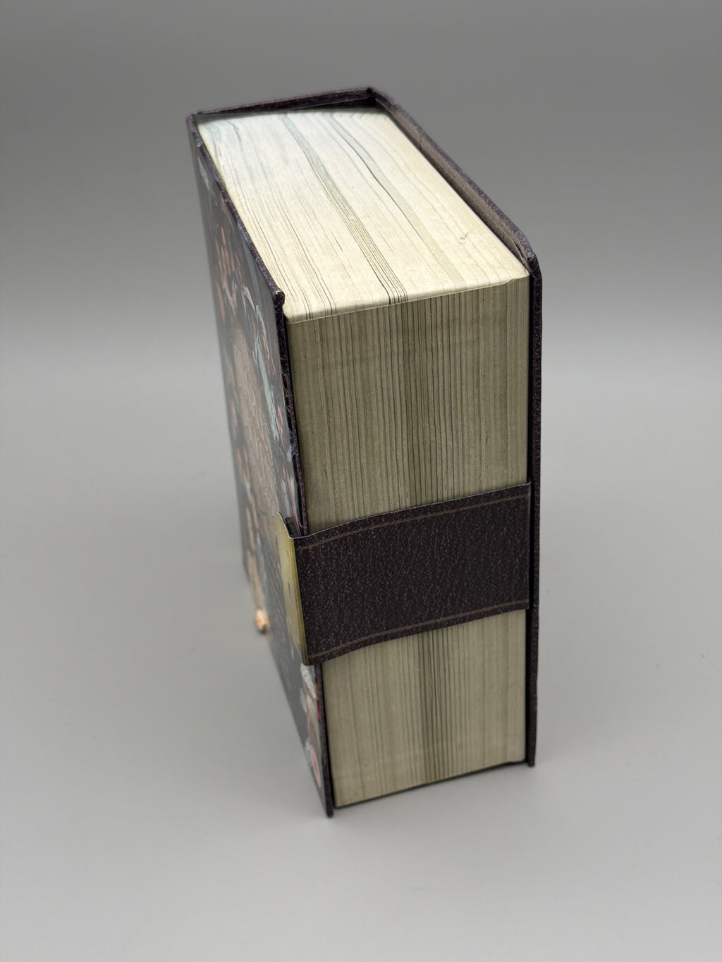 The Charles Dickens Collection [12 Disc Box Set]