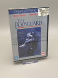 The Bodyguard [Special Edition]