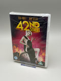 42nd Street