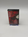 Meatloaf: Bat Out Of Hell - Cassette