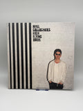 Chasing Yesterday - Noel Gallagher's High Flying Birds [LP]