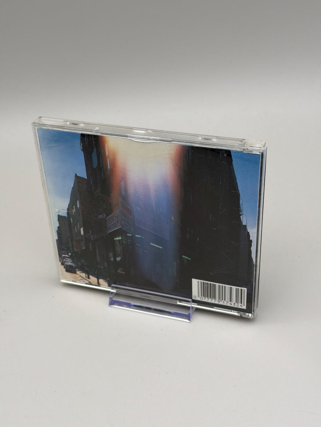 Beastie Boys - Paul's Boutique - CD