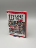 One Direction: This Is Us