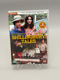 SHILLINGBURY TALES, THE
