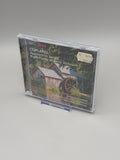 Copland: Appalachian Spring/Eight Poems of Emily Dickinson