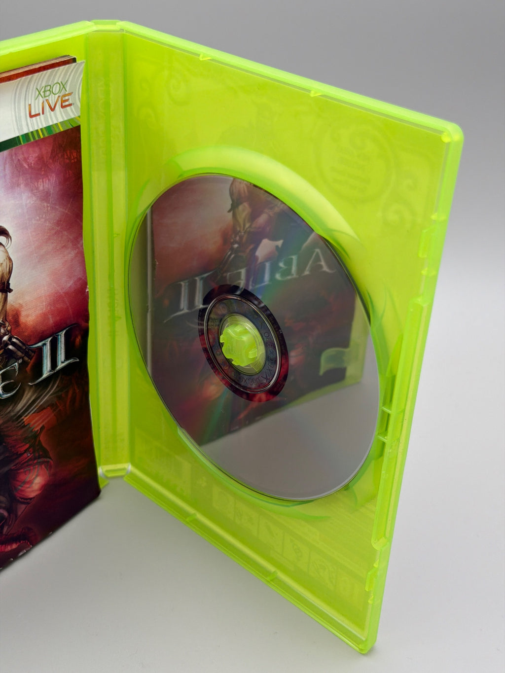 Fable 2 : Classics (Xbox 360)